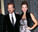 Maggie Gyllenhaal, enceinte, révèle le sexe de son bébé