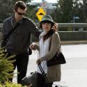 Carly Rae Jepsen, protégée de Justin Bieber, vous présente son boyfriend