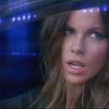 La bande-annonce de <em>Total Recall</em>, le remake du film culte avec Colin Farrell, Kate Beckinsale et Jessica Biel. Sortie le 15 août.