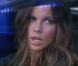 Total Recall : Bande-annonce du remake avec Colin Farrell et Kate Beckinsale