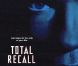  Total Recall  (1990) de Paul Verhoeven.