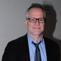 Cannes 2012 : Le Festival ne plaisante pas avec la sélection officielle