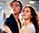 Titanic : Les coulisses d'un tournage spectaculaire, à la limite du désastre