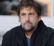Cannes 2012 - Nanni Moretti, président du jury : 'The Artist est un film facile'