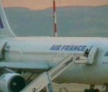 L\'émission <em>Flash-Back</em> sera diffusée sur France 3, le lundi 16 avril à 20h35, et s\'intéressera, entre autres, à l\'affaire du vol Alger-Paris d\'Air France qui a bouleversé la France en 1994.