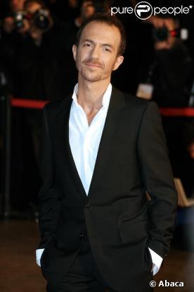Calogero