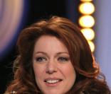Isabelle Boulay