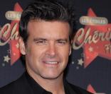 Roch Voisine