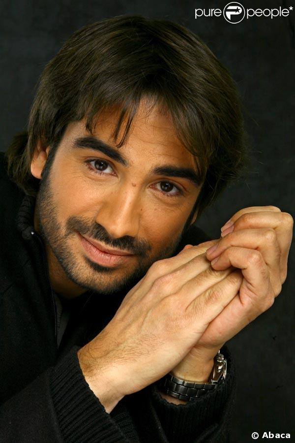 Frédéric Lerner