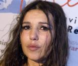 Nathalie Cardone