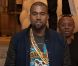 Kanye West et Kim Kardashian s'affichent enfin ensemble : l'officialisation ?
