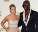 Heidi Klum et Seal : Le top a engagé la procédure de divorce !