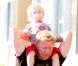 Boris Becker : Le petit Amadeus se fait la malle sous les yeux de la douce Lilly