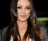 Mila Kunis