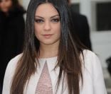 Mila Kunis