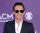 Jennifer Lopez : La demande de divorce officielle de Marc Anthony