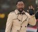 Will.i.am, alors qu'il empile les stars sur #willpower, attaqué pour 2 millions
