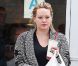 Hilary Duff, émue : La toute première photo de famille avec son fils