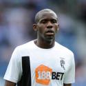 Fabrice Muamba : Un défibrillateur implanté après son arrêt cardiaque