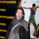 Florent Pagny (The Voice) : "On ne prend pas aux riches pour donner aux pauvres"