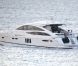  EXCLU. Beyoncé et Jay-Z et leur fille Blue Ivy en vacances à Saint Barthelemy le 8 avril 2012 