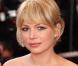 Bourse Heath Ledger : Michelle Williams, première donatrice  