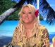 Premier extrait des Anges de la télé-réalité le mag, lundi 16 avril 2012 sur NRJ 12