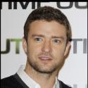 Justin Timberlake : Le futur marié se transforme en roi de la déco d'intérieur