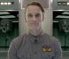 Prometheus : Michael Fassbender, le robot le plus flippant de la série Alien ?