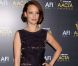 Bérénice Bejo maîtrise l'exercice du tapis rouge comme les plus grandes stars américaines