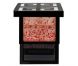 Givenchy Blush Prisme Bucolique, N°2