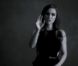Paul McCartney : Son clip avec Portman et Depp truffé de fautes