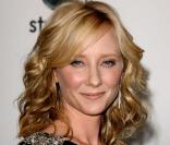 Anne Heche