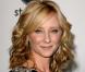  Anne Heche : la condamnation est tombée !