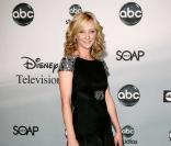 Anne Heche