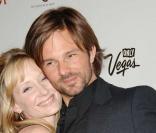 Anne Heche et son ex-mari Coley Lafoon