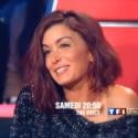 The Voice : Une deuxième saison confirmée et nos pronostics pour samedi soir