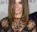 Carine Roitfeld