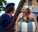 Astérix et Obélix au service de sa majesté en salle le 27 octobre prochain