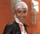 Sonia Rolland