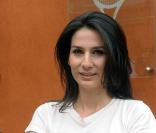 Marie Drucker