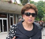 Roselyne Bachelot