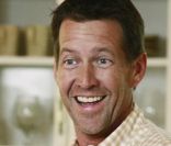 James Denton alias Mike Delfino