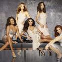 Final de Desperate Housewives : Des résurrections et une dernière victime