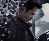 <em>Total Recall,</em> le <em>remake.</em>