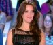 Première météo de Charlotte Le Bon dans Le Grand Journal de Canal +