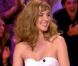 Dernière météo de Louise Bourgoin dans Le Grand Journal de Canal +