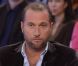 François Damiens dans Vivement Dimanche en décembre 2011