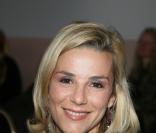 Laurence Ferrari aux commandes du 20h de TF1 ?