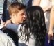 Justin Bieber : ''Je suis trop jeune pour me fiancer avec Selena Gomez !''